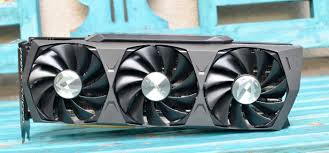 Can your smartphone help you earn cryptocurrency rewards? Crypto Miner Using 78 Rtx 3080s And Earning Over 19 Lakhs A Month With His Setup