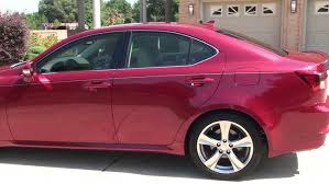 Image result for Matador Red 2012 HS