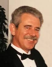 Obituary information for Emra McCann, Jr.