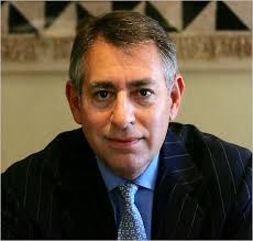 Real Estate > Image >