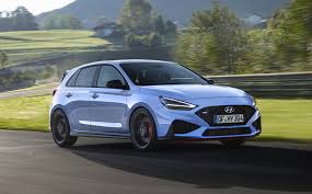 Dual (2021) cast and crew credits, including actors, actresses, directors, writers and more. Preview 2021 Hyundai I30 N Sports New Look Dual Clutch Transmission