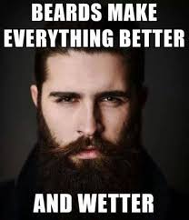 When autocomplete results are available use up and down arrows to review and enter to select. Top 60 Best Funny Beard Memes Bearded Humor And Quotes