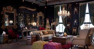 Are you searching something for unique teens? 30 Cool Tips To Steampunk Your Home