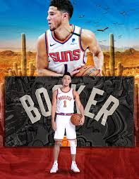 Only the best hd background pictures. Devin Booker Behance