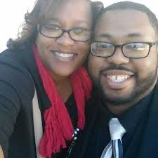 Tom Brunner Electric, 680 N Greenfield Dr, Freeport, IL 61032, US