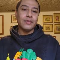 20+ "Eder Escalante" profiles