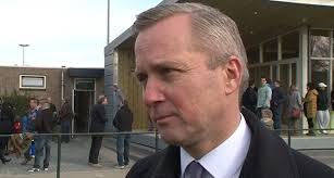 HAV, auteur op Het Amsterdamsche Voetbal