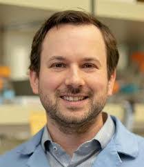 Brandon Trieu's Instagram, Twitter & Facebook