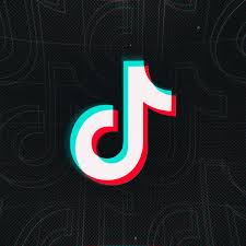 Tiktok May Be Edging Closer To A Sale The Verge Discover how bytedance is working to attract the best talents in this conversation with linkedin's head of hr china joyce zhang and two business leaders.