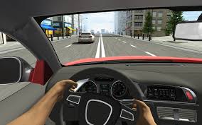 Zapak Vehicle Racing Games Free Download