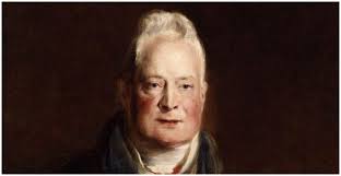 William IV