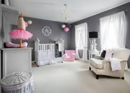 داخلي بتدرج الرمادي 150 صور مجموعات من الستائر خلفيات الكلمة