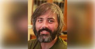 Obituary information for Scott Wiley Gardner