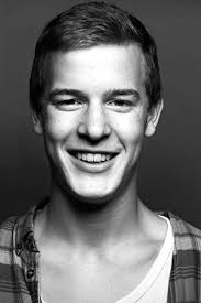 Han er utdannet ved kunsthøgskolen i oslo. Carl Martin Eggesbo Movies Age Biography