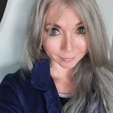 Rachel Pate (@MrsRachelPate)