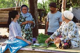 Unfortunately, his first ever surgery is unsuccessful and the patient passes away. Trauma Of A Doctor