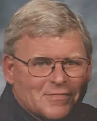 John Roger Hite Obituary October 24, 2025