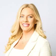 We are honored to share that The Spa at Four Seasons Hotel and Residences  Fort Lauderdale has been awarded the Forbes Five-Star rating