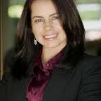 Martha Acosta