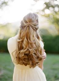 Updo hairstyles for long hair. Wedding Hairstyles Long Hair Up