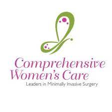 Schlägt man den begriff „care im wörterbuch nach findet man erklärungen wie: Comprehensive Women S Care Inc Home Facebook