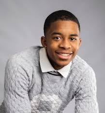 Red Cross Blood Services Hero: Yvonne Blake