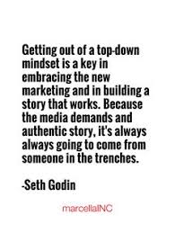 Seth is a bestselling author, teacher and speaker. 85 Seth Godin Quotes Ideas Seth Godin Quotes Seth Godin Quotes