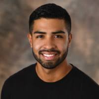 20+ "Kenneth Guerra" profiles