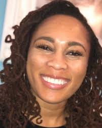 Tanitha Nicholas, Resident in Counseling, Richmond, VA, 23233