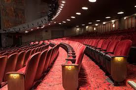 Buy minskoff theatre tickets at ticketcity. Minskoff Theatre Fixed Audience Seating By Irwin Seating With Model 17 12 66 4 Davies That Features A Veneer Surfaced Aisle Standard Solid Hardwood Armrests Concealed Led Aisle Lights Irwin Seating Company En Us