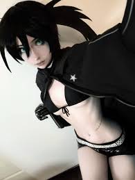 BoopleSnoot  all  funny posts, pictures and gifs on JoyReactor