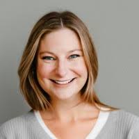 Carol Nicholson Email & Phone Number