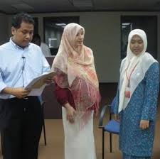 Naib presiden pkr, nurul izzah anwar mengakui tidak pernah menolak wawasan 2020 seperti yang direncanakan bekas. Yb Nurul Izzah Anwar Saya Mahu Lihat Politik Yang Memainkan Isu Bangsa Dan Agama Ditamatkan Riwayatnya Gempak