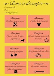 Afficher L Image D Origine Cadeau Anniversaire Papa Bon Cadeau Cadeau Fait Maison
