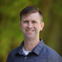 Tyler Deem's Instagram, Twitter & Facebook