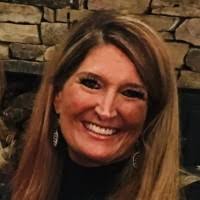 60+ "Holley, Mba" profiles