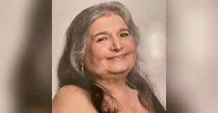 Ida S. Trevino Obituary