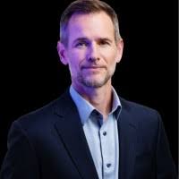 Vidhya Ranganathan Email & Phone Number