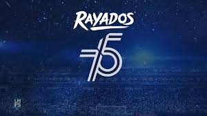 Del saber es fuente para fortalecer nuestros valores humanos. Fox Sports Mx Felicidades Rayados Por Su 75 Aniversario Facebook