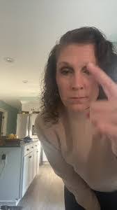 Tracy Manion's Instagram, Twitter & Facebook