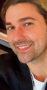 David Garrett christian