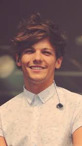 Dec 27, 2001 · un coche ensablé louis veuillot called gautier's prose. Louis Louis Tomlinson Wallpapers 31809027 Fanpop Desktop Background
