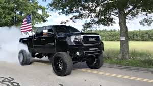 duramax wallpapers top free duramax backgrounds wallpaperaccess duramax wallpapers top free duramax