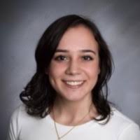 50+ "Cassidy Walker" profiles