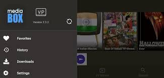 Download mediabox live v1 1.0.1 latest version apk by gjithqka studio for android free online at apkfab.com. Download Mediabox Hd Apk Latest 2 4 9 3 For Android