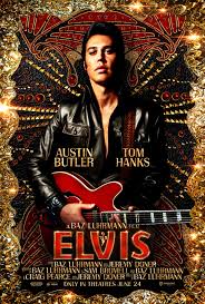 Elvis (2022) - Parents guide - IMDb