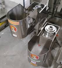 Check spelling or type a new query. 1 Hp Banana Chips Making Machine Model Number Bsm300 Id 9035668030