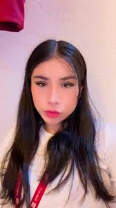 Mildred Soler (@mildredsoler)