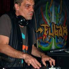 Stream Addictive Fishing Tv Theme Song By Dj Lord Fader Listen Online For Free On Soundcloud