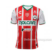 + $15.00 ( +$15.00 ) Necaxa Sport Gear Necaxa Soccer Uniforms Necaxa Soccer Jerseys Necaxa Football Shirts Jersey247 Org Sport Kits Shop